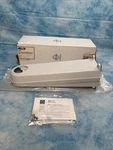 Pelco LWM41 Wall Mount For Legacy Series Integrated Positioning System. Fixed Price $60.99.