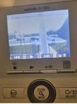 Aiphone JK-1MED V2 Color Video Master Monitor Station Tested & Working. Fixed Price $99.97.