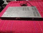 Blonder Tongue Ad Series Agile Demodulator Model AM40-550A #59408. Fixed Price $49.00.