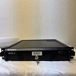 March Networks 4416C Nvr 4000 - 4TB Hardrive Digital Video Recorder 16CH Dvr. Fixed Price $144.99.