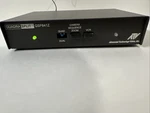 Advanced Technology Video Atv Quadrasplit QSP841Z ** See Description. Fixed Price $14.99.