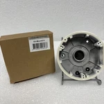 Geo Vision Systems Gv-mount 213 Network Camera Mounting Box. Fixed Price $25.00.