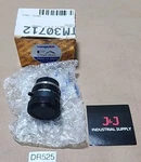 *new* Computar M0814-MP2 Fa Megal Pixel Lens F=8MM F1.4 1:14 2/3 C-mt + Warranty. Fixed Price $145.00.