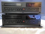 Vintage Gyyr High Density Time Lapse Vcr TLC1800 ( Parts Only) *lot Sale*. Fixed Price $35.20.