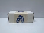 New Crestron C2N-SSC-2 6500454 Shade Controller Digital Outputs (sealed). Fixed Price $350.00.