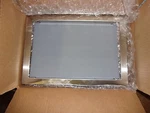 Sensormatic Scanmax Antenna Flush Mount ZPLPFM1 *free Shipping*. Fixed Price $149.99.