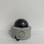 Security UVD-XP3DNR-VA2 1/3" 12VAC 24V Rugged Dome Camera. Fixed Price $18.99.