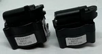 Mti Anti-theft Alarm Display Retail Security Tether 013-00010 Rev: 1721. Fixed Price $26.99.