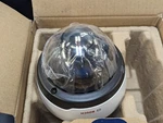 Bosch Flexidome Ip 5000I Ir NDI-5503 Fixed 5MP Hdr 3-10MM Auto Wm. Fixed Price $999.00.