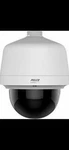 New Pelco P1220-ESR0 Spectra Pro 2MP 1080P Outdoor 20X D/n Ip Ptz Camera $2680. Fixed Price $1069.00.
