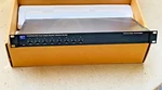 Nvt NV-8PS42-PVD 8-CHANNEL Power Video Distribution Cctv Over Twisted. Fixed Price $154.99.