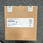 Axis T94F02D 5900-021 Brown Pendant Kit Security Camera Mount. Fixed Price $55.00.
