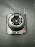 Apc Netbotz NBPD0160A Network Camera CP160 / Vgc. Fixed Price $25.00.