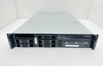 Honeywell HNMSE32BP01T Maxpro Nvr Channel Tb Server - Free Shipping. Fixed Price $2374.99.