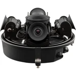 Avigilon 12C-H4A-4MH-360 Multisensor Lightcatcher Camera. Fixed Price $400.00.