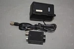 Sony XC-ST30 Ccd Industrial Camera (no Lens) #X2957. Fixed Price $80.00.