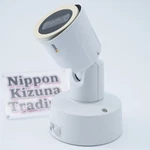 Axis M2025-LE Network Camera Outdoor 1080P Ir Poe IP66 Security Cctv White. Fixed Price $89.99.