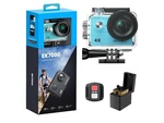 Akaso EK700. Fixed Price $65.99.