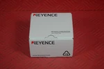Keyence CA-HX500C 5-MEGA Color Camera Supports Lumitrax New In Stock Now. Fixed Price $785.79.