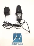 Costar Imaging SI-C400N Input 12VDC, Max 3W Color Ccd Camera W/ Pwr Adapter. Fixed Price $299.99.