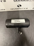 Panasonic AW-HE2 1080P Remote Ip Control Ptz Camera. Fixed Price $75.00.