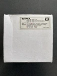 Weldex WDD-4905C Color High Resolution Armordome Camera Nos. Fixed Price $30.00.