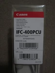 Canon IFC-400PCU Usb Interface Cable Genuine Oem Camera Data Transfer Cord New. Fixed Price $14.50.