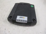 Axis Communications Q7401 Video Encoder 0288-001-02 Ip-based Surveillance. Fixed Price $49.95.