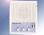 Elbex / Graystone EGS85M Large Surface Mounting Intercom Station (replace EGS50). Fixed Price $52.99.