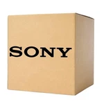 Sony 1-126-399-11 Capacitor Chip 10 F 35V Compatible With Models. Fixed Price $20.73.