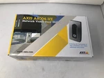 Axis A8004-VE Network Video Door Station (0673-001) *brand New Sealed*. Fixed Price $399.99.