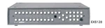 Elbex Id-code EXS-128 Motorized Camera Switcher Ptz Controller Refurbished. Fixed Price $1359.99.