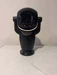 Bosch MIC-550IRB36N MIC550 36X Day-night, Ptz Camera, Black, Ntsc. Fixed Price $325.00.
