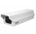 Pelco EH3512-2-FMT 12" Enclosure 24VAC Heater, Defroster & Blower, Wall Mount. Fixed Price $340.00.