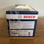 New Bosch NBN-80052-BA Dinion Ip Starlight 8000 Mp Camera. Fixed Price $380.00.