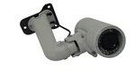 Toshiba IK-WB80A 2 Megapixel Outdoor True Day/night Network Bullet Camera. Fixed Price $39.99.
