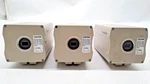 Lot Of Panasonic (2 And 1AW-E300A) Convertible Camera. Fixed Price $99.00.