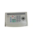 Panasonic WV-CU151 Surveillance Camera Joystick/video System Controller. Fixed Price $54.99.
