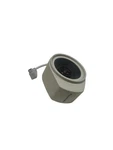 Panasonic WV-LA4R5C3B Tv Lens, 1/3", 4.5MM, F/1.3 *sale*. Fixed Price $43.65.