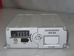 Gatekeeper G4-304SD Mobile Camera System. Fixed Price $10.00.