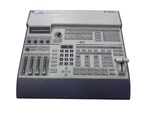 Datavideo SE-800 4 Channel Digital Analogue Mixer Switcher Free Shipping. Fixed Price $99.99.
