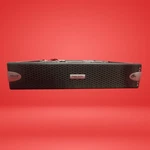 Pelco DSSRV2-040 Digital Sentry 4TB Network Video Recorder Nvr As-is. Fixed Price $437.49.