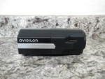 Avigilon 2.0MP-HD-H264-B1 2MP 1920 X 1080 Security Camera Free Shipping. Fixed Price $39.99.