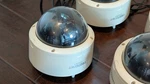 Trendnet TV-IP252P. Fixed Price $35.00.