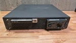 Pelco DVR5100 Series DVR5116DVD-500 16-CHANNEL Stand Alone Dvr. DVR5116DVD.. Fixed Price $49.95.