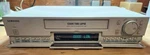 Samsung SSC-1280 Surveillance Vhs Time Lapse 1280H Vcr Works!. Fixed Price $39.92.