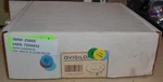 Avigilon Dome-ind-cel Indoor Ceiling Mount For Ip Cameras. Fixed Price $19.99.