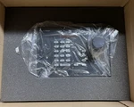 New Bosch LTC-5136/61 Autodome Ptz Controller One Handed Twist-to-zoom. Fixed Price $575.00.