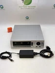 Eyemax MAX-GD04 Dvst Dsr Series Dvr 4CH W/ Pwr Adapt 500GB Hdd (used). Fixed Price $299.99.