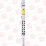 Bosch R-IB-IL-AO-2/U/BP RIBILAO2UBP (brand New). Fixed Price $148.90.